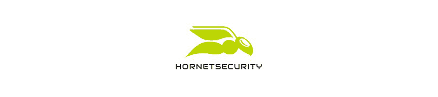Hornetsecurity Adds US and UK as Data Backup Regions
