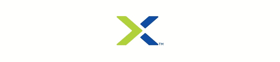 nutanix.com product image