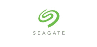 Seagate icon logo.