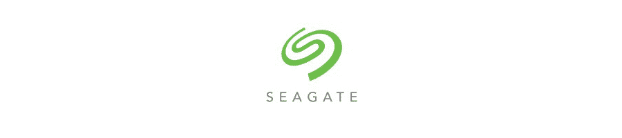 Seagate and Phison Expanding Partnership on Enterprise SSDs