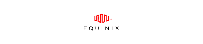 Equinix Plans Data Center in South Africa | ESF