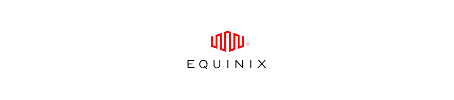 Equinix Plans Data Center in South Africa