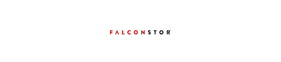 FalconStor and IBM Partnering on Hybrid Cloud Backup