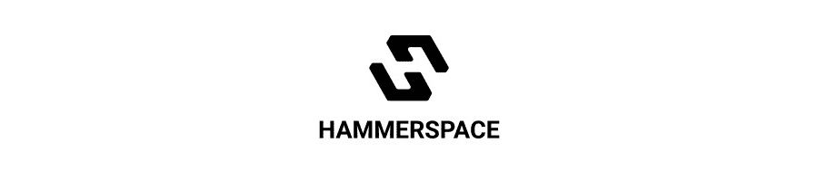 Hammerspace and Seagate Collaborate on Data Access