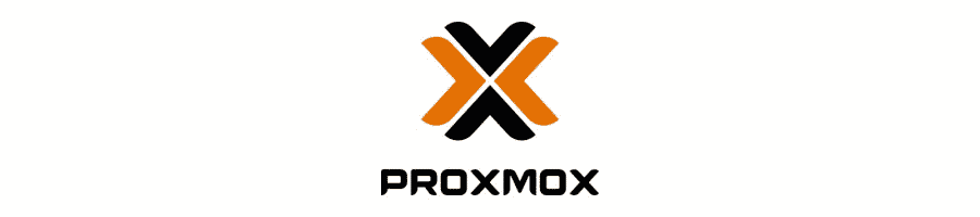 Proxmox Virtual Environment (VE) Review