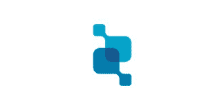 Qumulo logo icon.