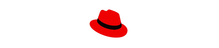 Red Hat OpenShift Review