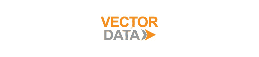 Vector Data Releases New Flash Storage Appliance 