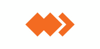 WANdisco logo icon.