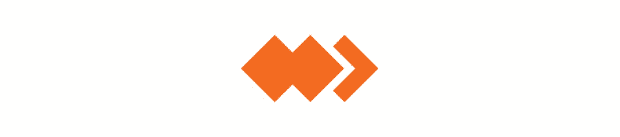 WANdisco Launches IoT Data Activation Software