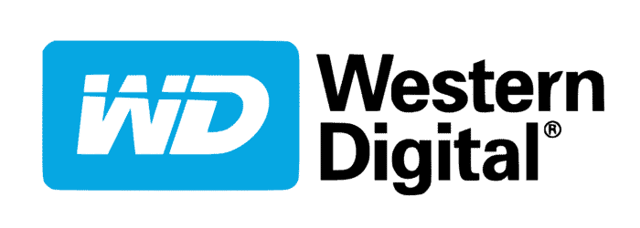 Storage Hardware Q&A With Ravi Pendekanti at Western Digital