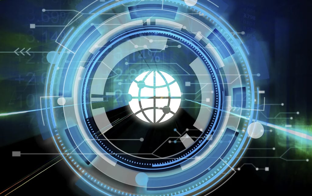 5 Top Network Segmentation Trends in 2022