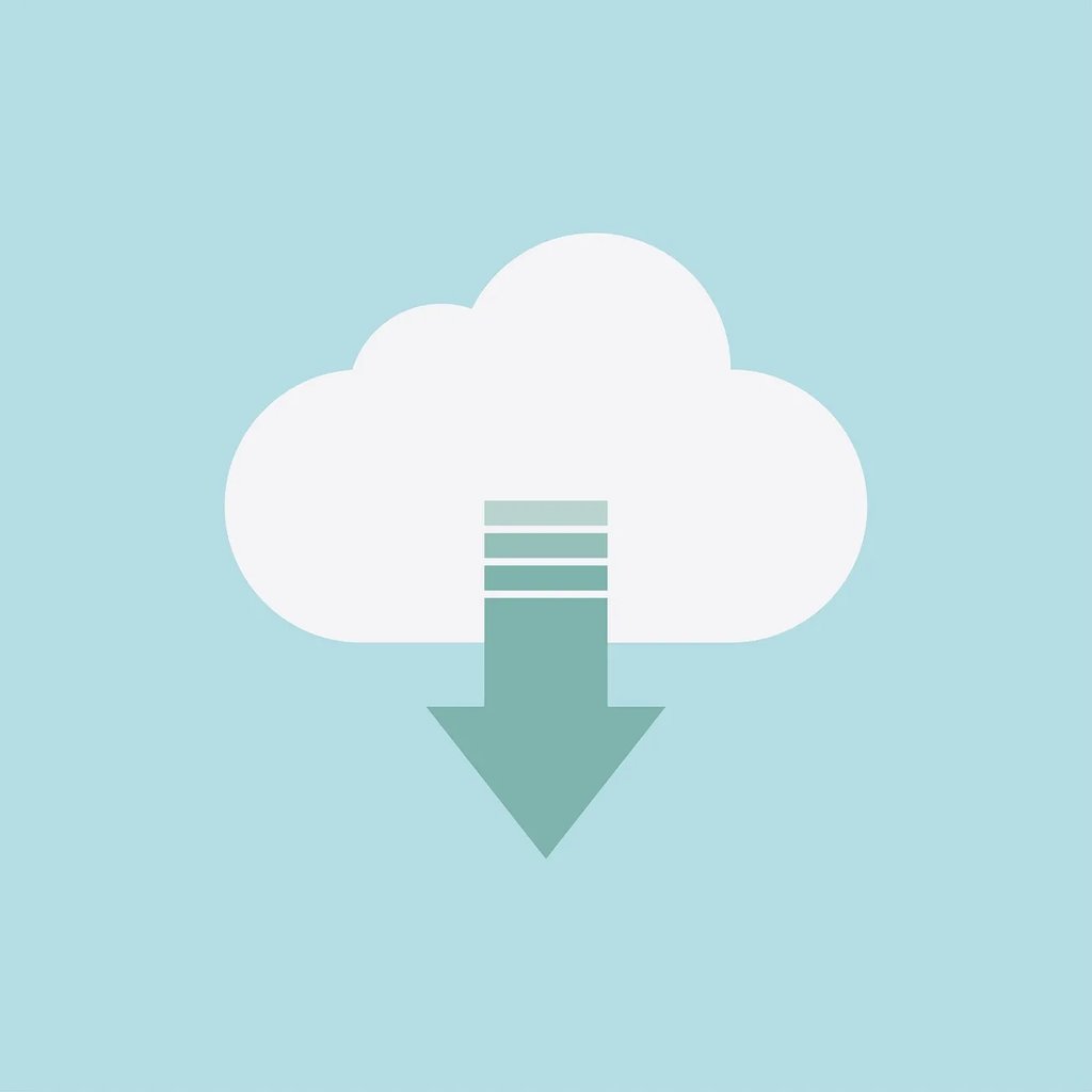 How Cloud Virtualization is Used by Fujifilm, TIM, LIQ, Gateway Technical College, Hello Sunday Morning, and Rustomjee: Case Studies