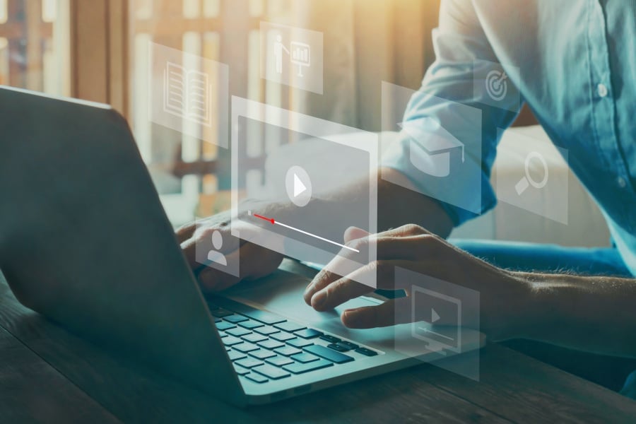 5 Top Container Management Trends in 2022 