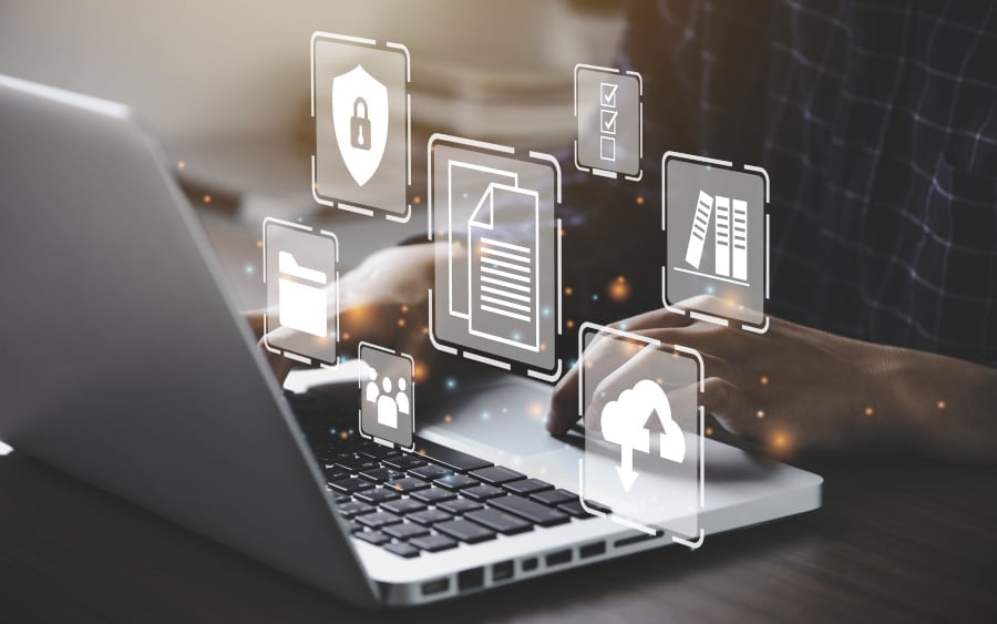 How Containerization is Used by Hasura, Acquia, NeuVector, Sylabs, and ChaosIQ