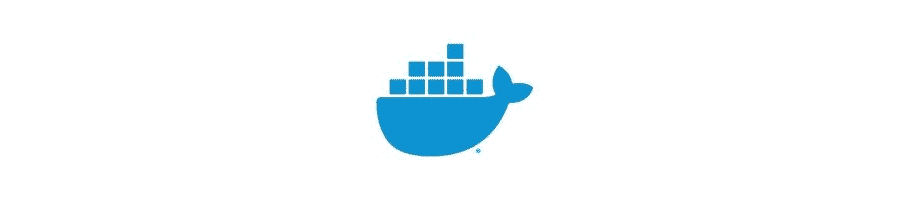 OpenShift vs. Docker