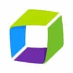 Dynatrace logo.