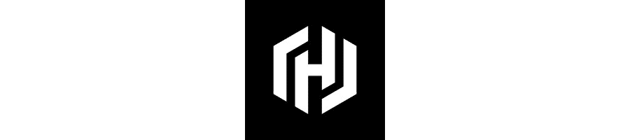 HashiCorp Nomad Review