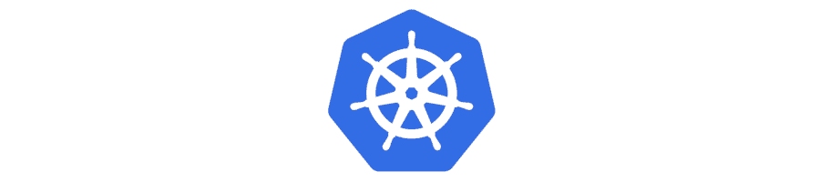 Nomad vs. Kubernetes