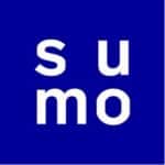 Sumo Logic logo.