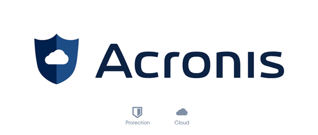 Acronis: Cyber Protect Cloud Review