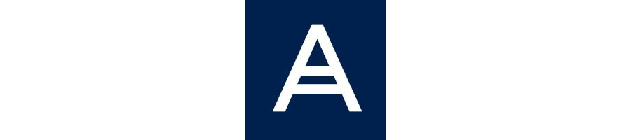 Acronis vs. Backblaze