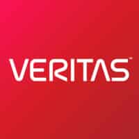 Veritas Releases Multicloud Data Management Platform