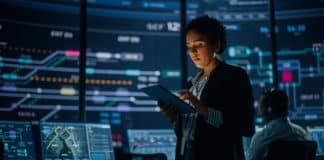 How to prepare your storage employees for cyber attacks.