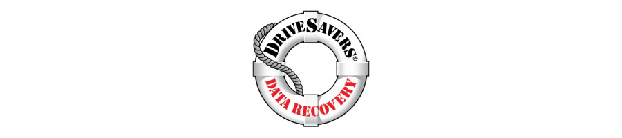 DriveSavers: RAID Data Recovery Review
