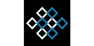 Gillware logo icon.