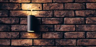types of firewalls.
