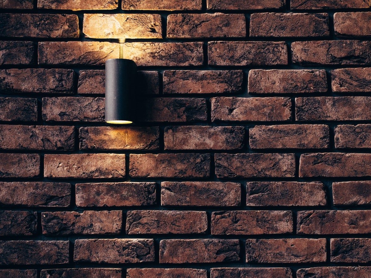 7 Different Types of Firewalls & Deployment Options Explained