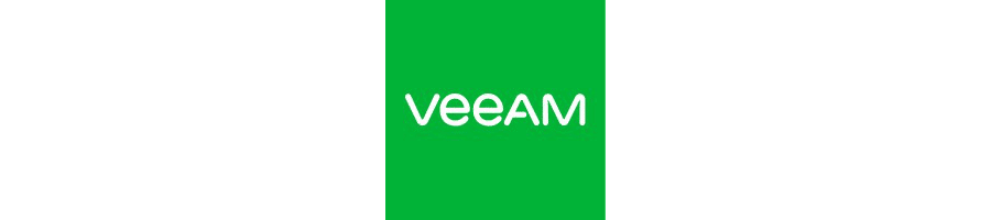 Veeam: Disaster Recovery-as-a-Service (DRaaS) Review