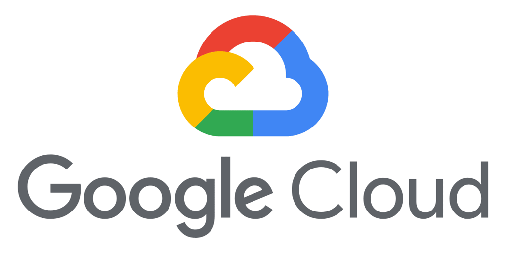 Q&A on Cloud Storage With Guru Pangal at Google Cloud