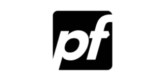 pfSense logo icon.