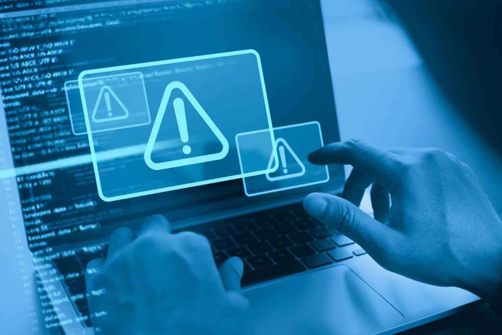 5 Top Vulnerability Management Trends in 2023 | ESF