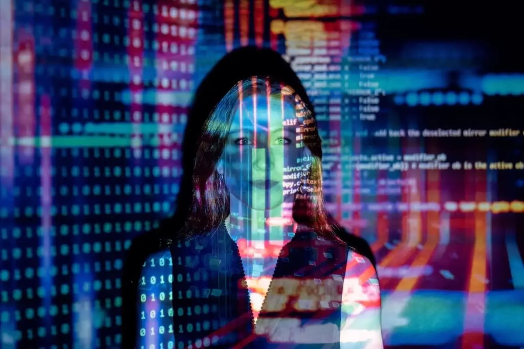 Top 10 Data Storage Companies in 2023