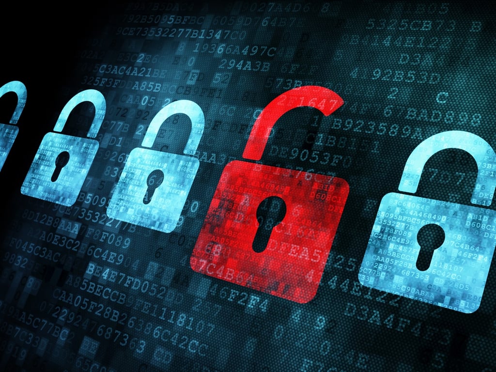7 Risks of Implementing a Virtual SAN & How to Mitigate Them