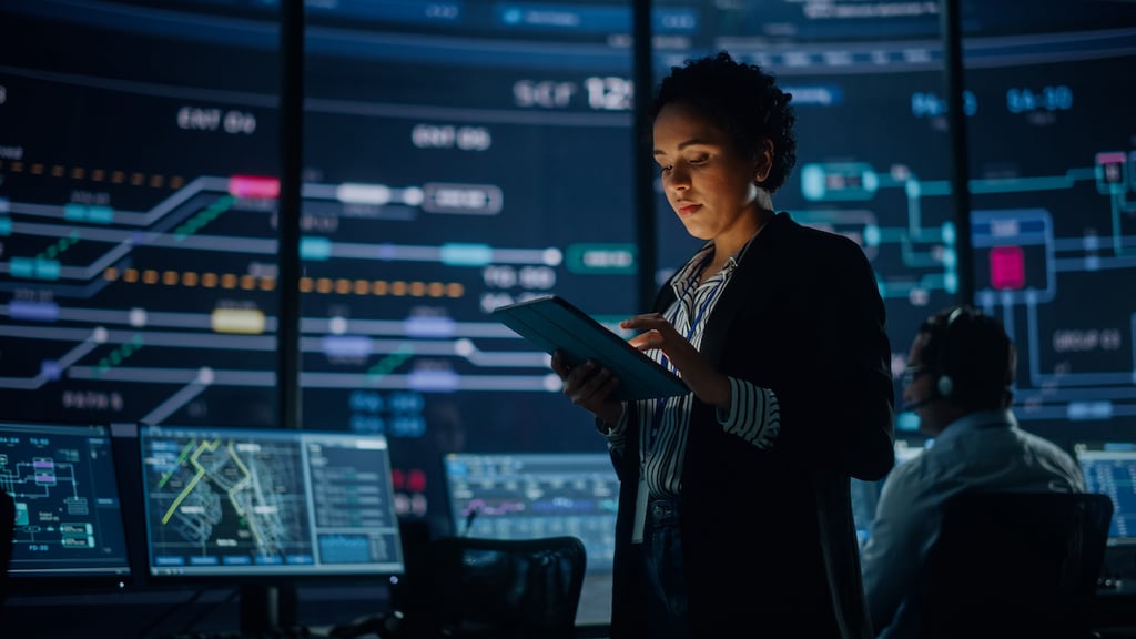 Top 10 Vulnerability Scanning Software & Tools in 2023