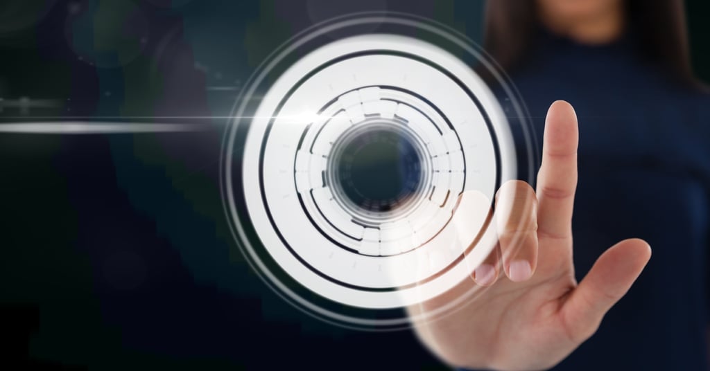 Importance of Vulnerability Scanning & Why You Should Do It