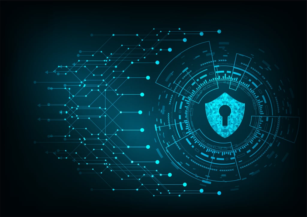 OpenVAS vs Nessus Vulnerability Scanners: Comparison Guide