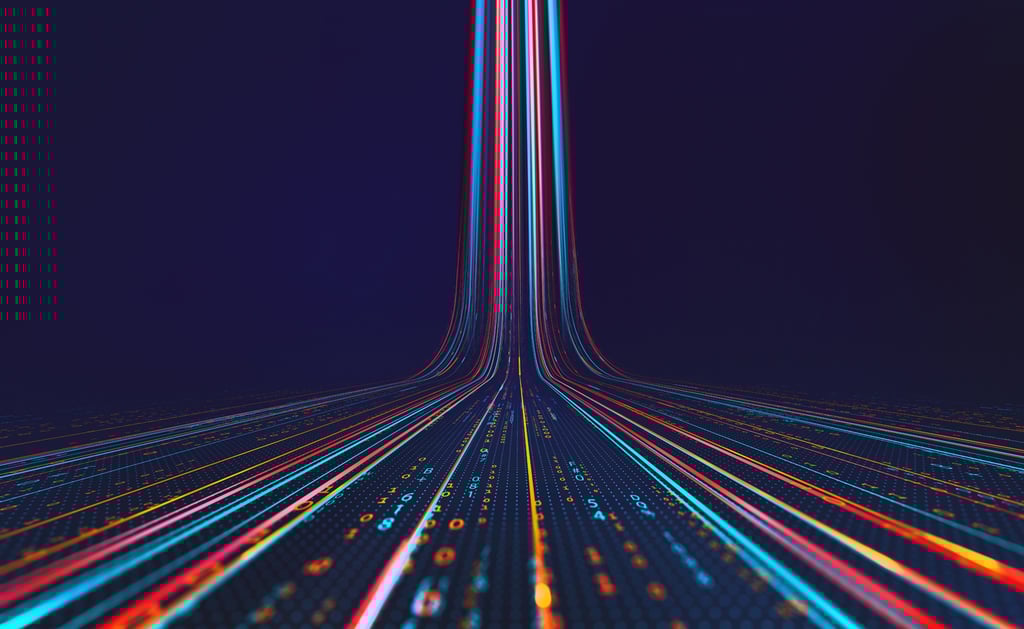 What Is a Circuit-Level Gateway? Ultimate Guide