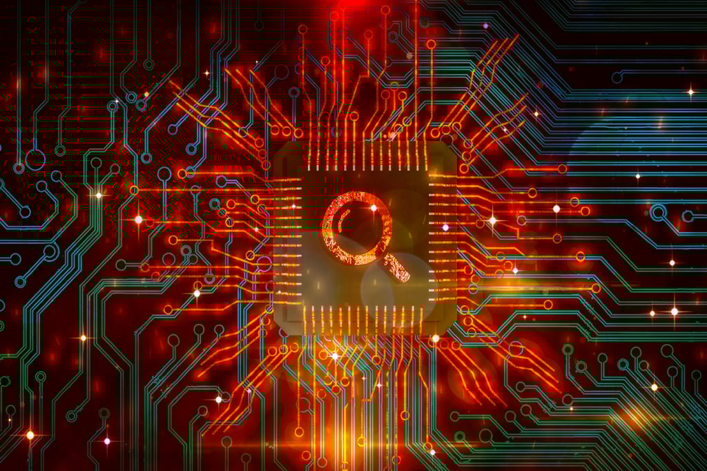 Container Vulnerability Scanning: Definition & Tutorial