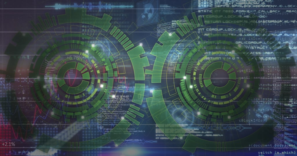 External vs Internal Vulnerability Scans: Should You Do Both?