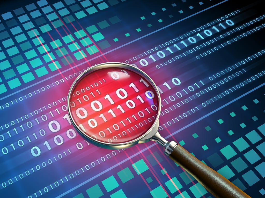 How Vulnerability Scanning is Used by 5 Top Organizations: Case Studies