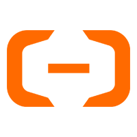 Alibaba Cloud icon