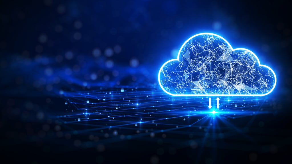 Cloud Storage Pricing in 2023: Everything You Need to Know