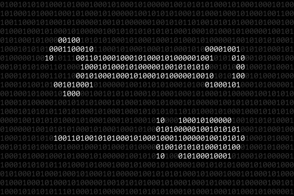 Disaster Recovery Testing: What You Need to Know