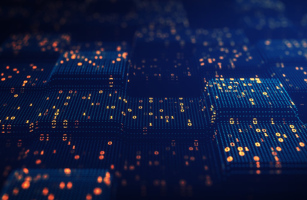 Top 8 Kubernetes Alternatives