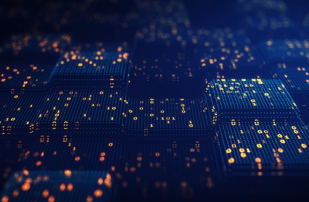 Top 8 Kubernetes Alternatives